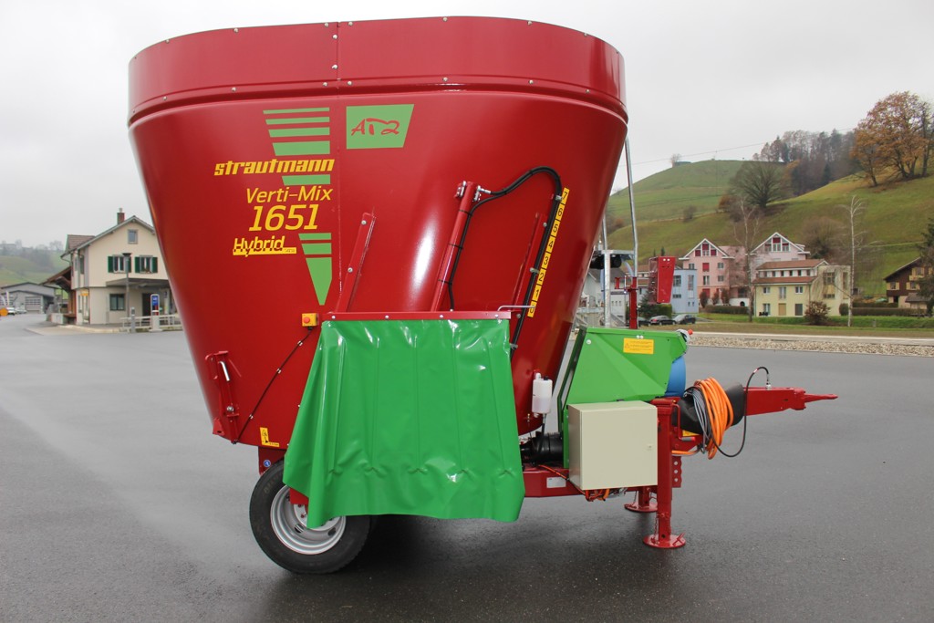 ebce1c1f-8086-410d-a696-b8a027ef4168-Verti-Mix_1651_Hybrid (12).png