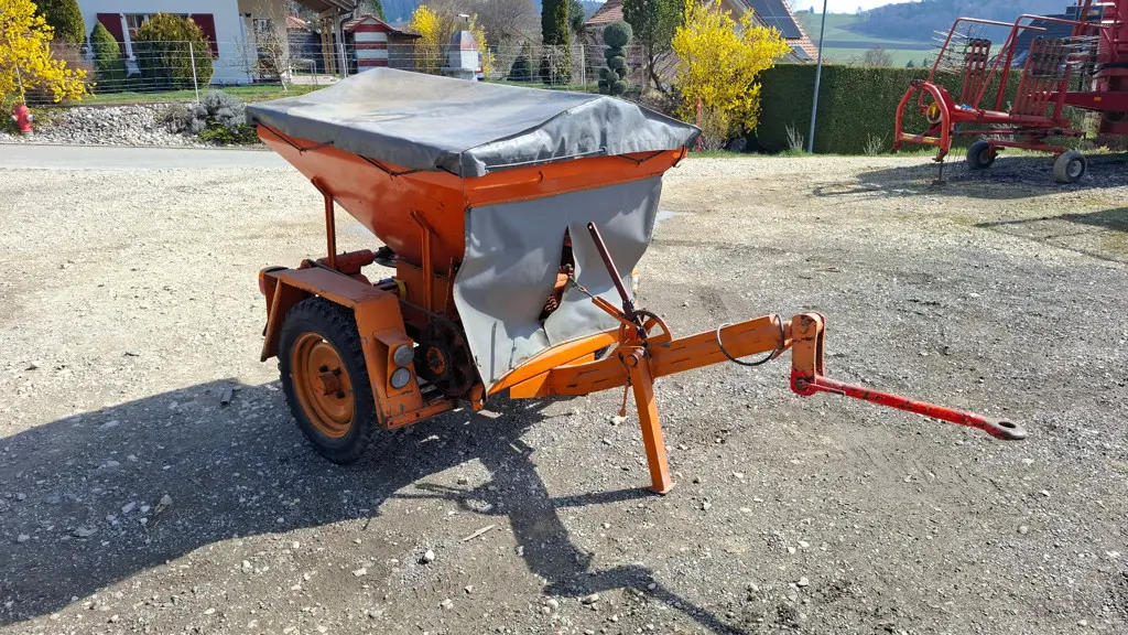 Saleuse Boschung