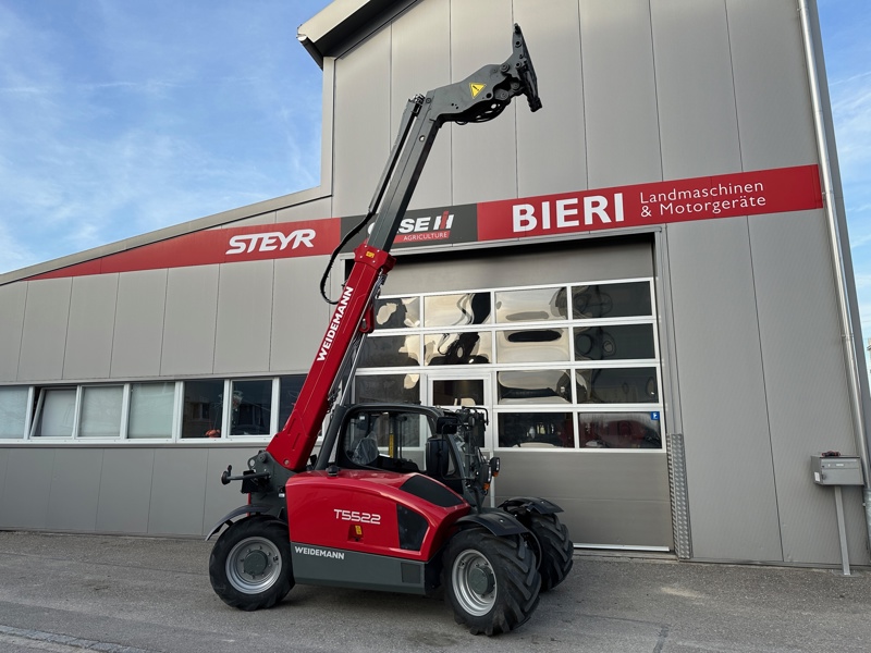 e348a344-98ef-456a-a4dd-ebe1a0e84b02-T5522 Lager (8).JPG