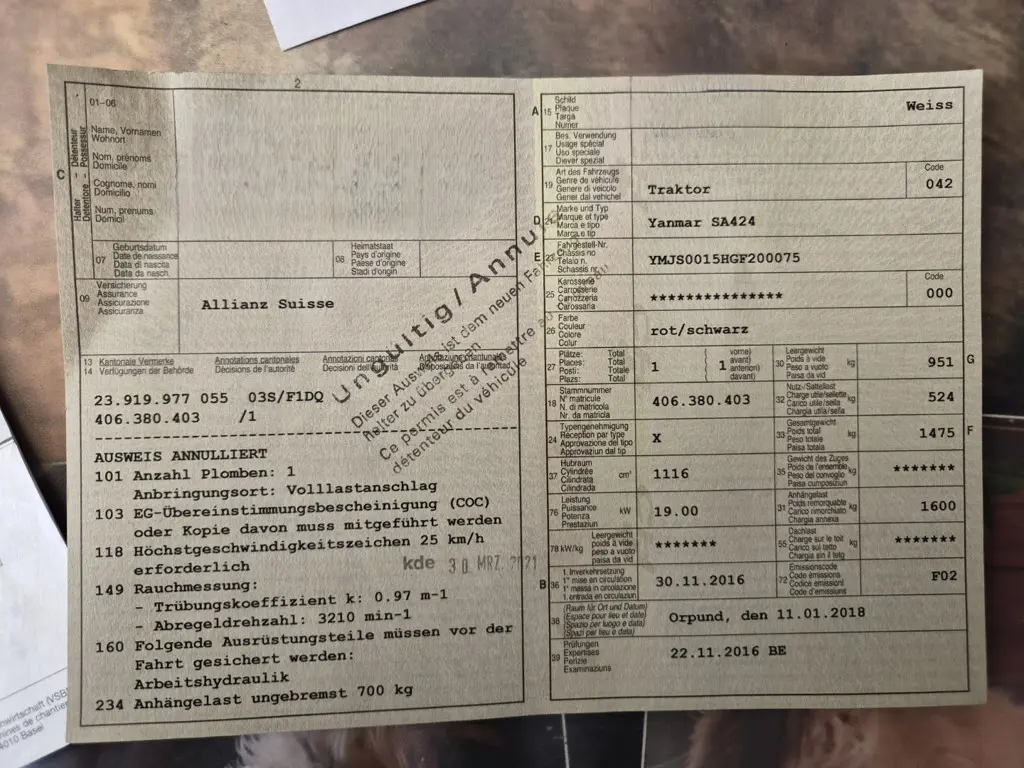 f7f269e7-a6b7-4aad-951a-d2c2a48871cd-b231b8ee-7ea8-419c-a908-a08b8c10e8a6.jpg