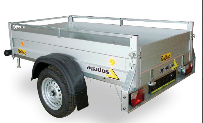 497e05fa-1911-45c2-a3c2-59dc7aebd44e-VT mini B.jpg