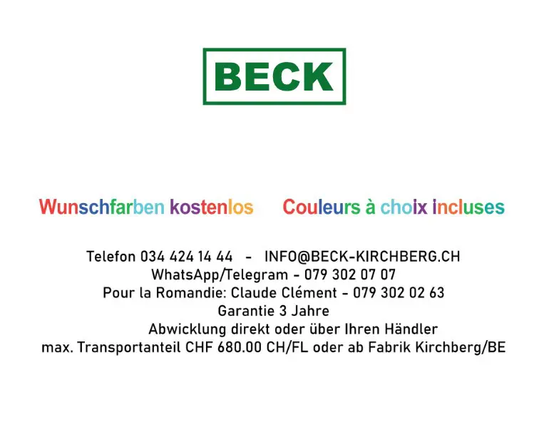 cc3c6df6-8c83-430e-8a4b-8a972366acb2-VT320_10.png