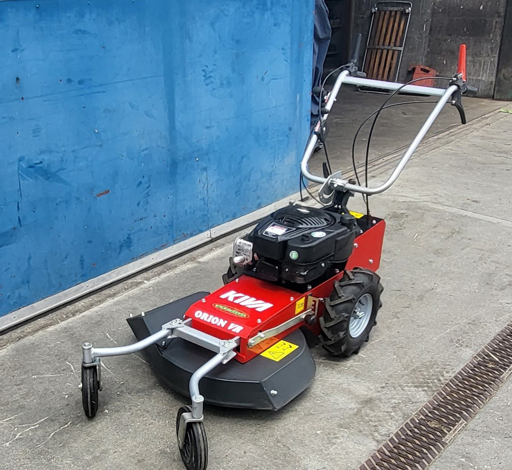 bd9ea7f5-5473-4e61-97fb-98ae105d1116-20250626_120140 (002).jpg