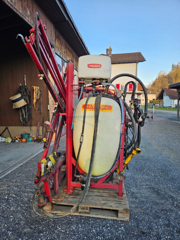 89c3b1bb-5c42-4a60-8786-bde681a1bc9c-Hardi LX 600, Haltiner Donat (7).png