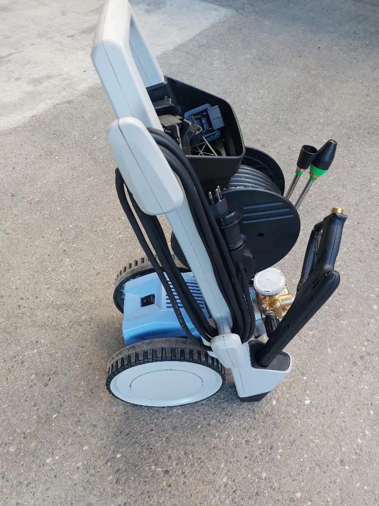 5278f94c-1905-485c-80bb-491e15b8a374-Kränzle  X10140 TST CH (2).jpg