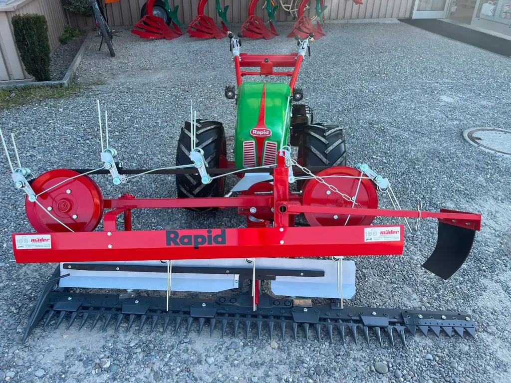 f419eb94-251d-4b49-b907-39aa01731dae-35799 Rapid Motormäher 505 V Perle(5).jpg