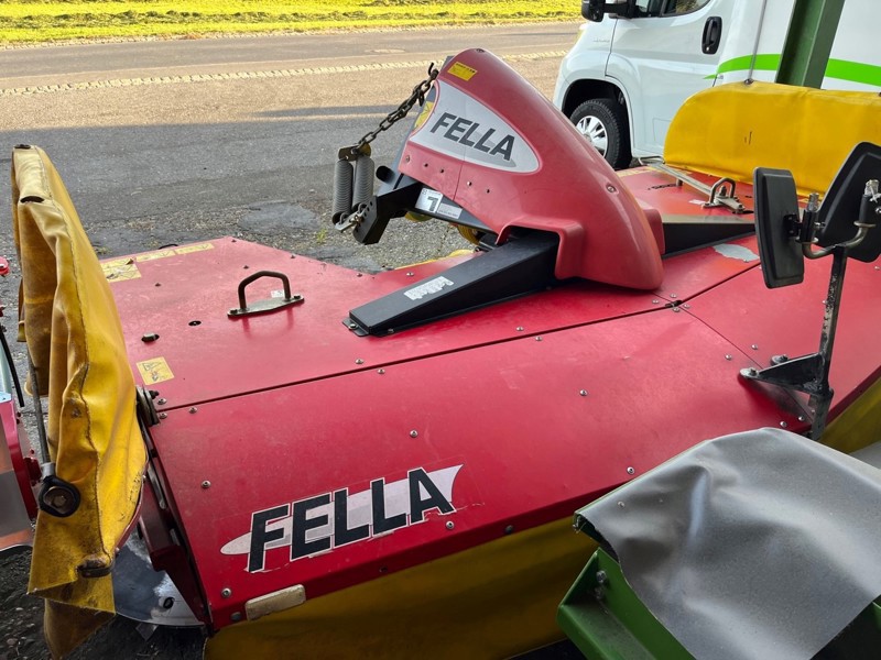 89009bb5-3aae-46ff-b37c-e9214c35ab65-Fella ex. Kümin Andi 1.jpg