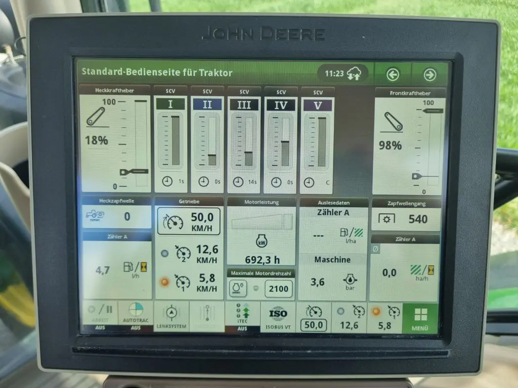 69215157-ba17-4592-b5c3-5b53b64cea17-WhatsApp Image 2026-03-27 at 11.jpg