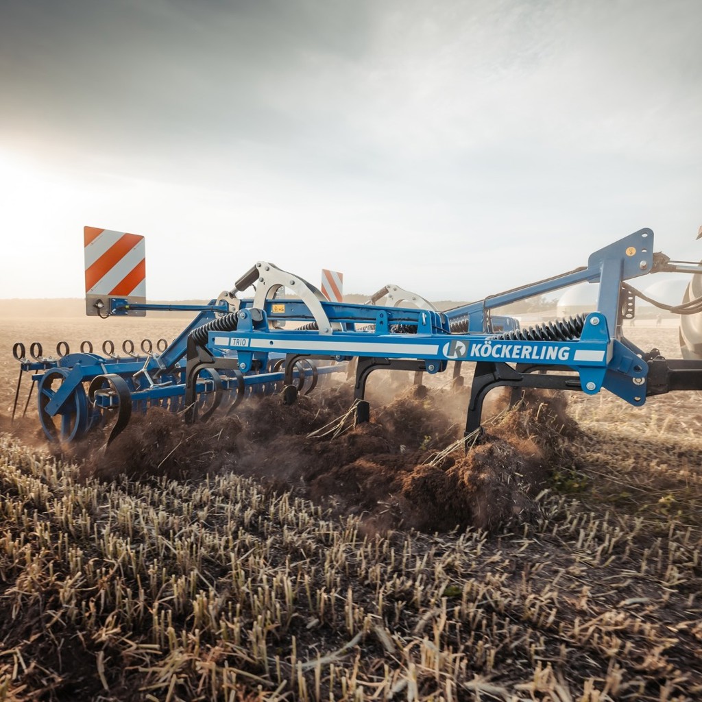 cbe1b09f-9128-4ae3-b1e0-42f66f0aa1ae-Köckerling Trio 37.jpg