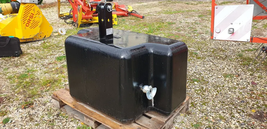 115c50d0-7260-4278-a6d4-e42de9df90ef-Düvelsdorf contre-poids 1050 (5).jpg