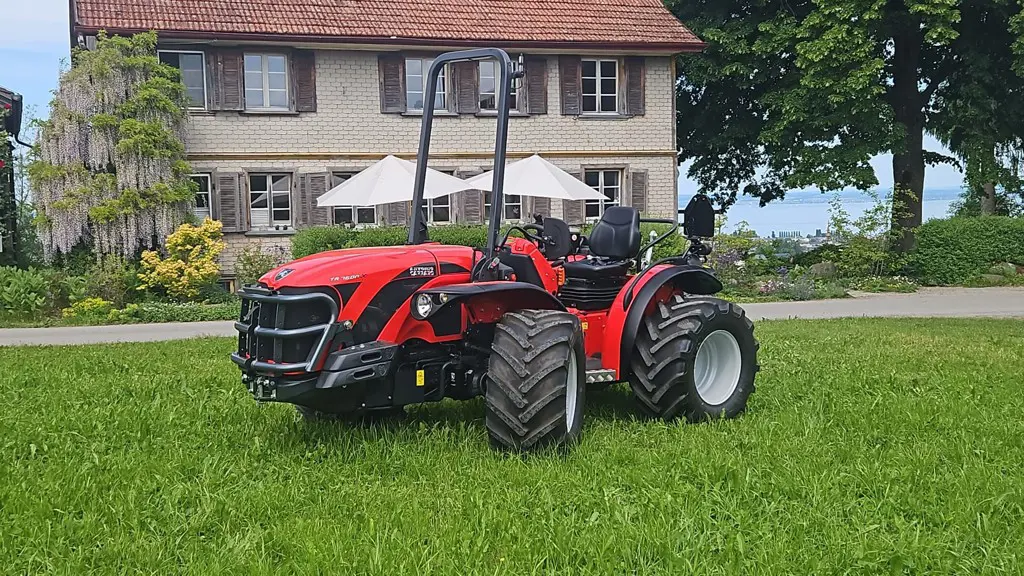 9811f86a-0935-4568-a018-b4b2264ed225-WhatsApp Bild 2025-05-19 um 15.png