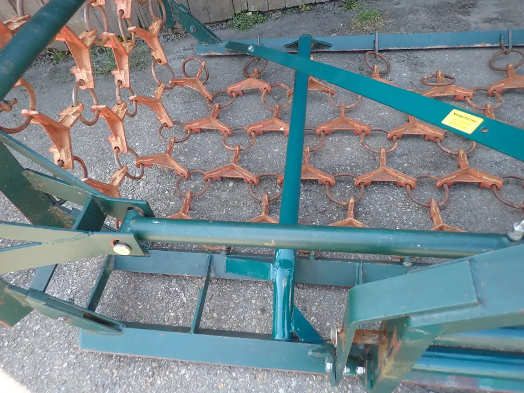 a3c32d3d-8456-4bcb-bca5-fc7d4990ecba-20.03 (9).jpg