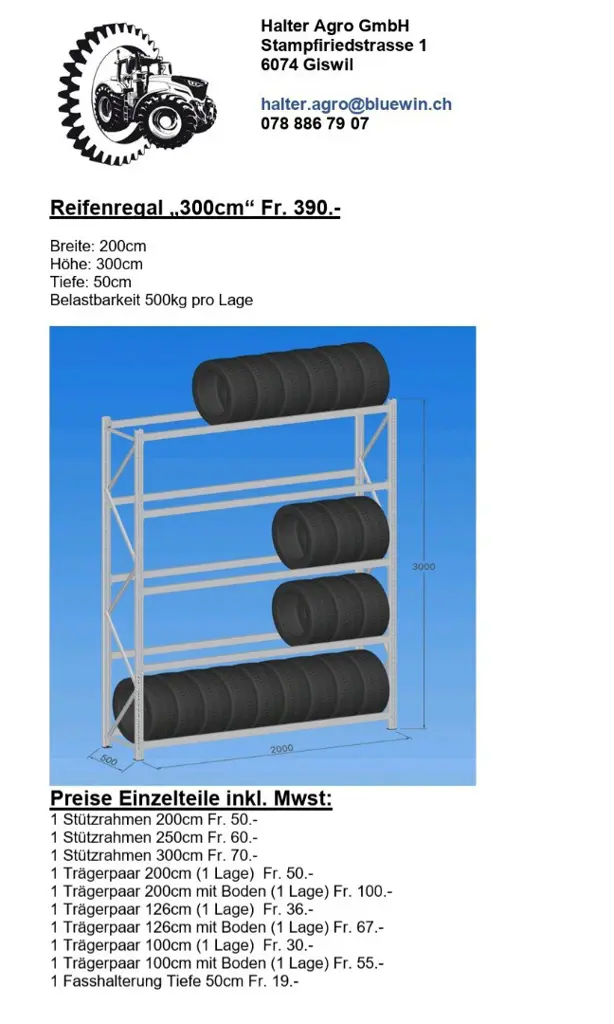 e33e83d1-b99a-4552-b9d0-bab04b8ef175-Screenshot_20251228_074322_Adobe Acrobat.jpg