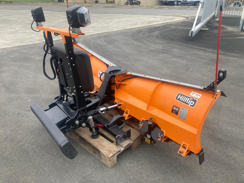 d4c71c26-f683-4d22-a4ce-1c73297ddfc7-WhatsApp Bild 2024-11-08 um 08.46.25_da28ef3f.jpg