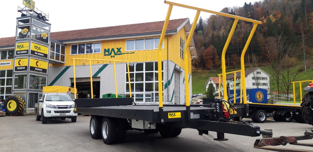 bd4b1058-e9f9-476a-8036-d7b1f7a99b3b-20211030_123817 - Kopie.jpg