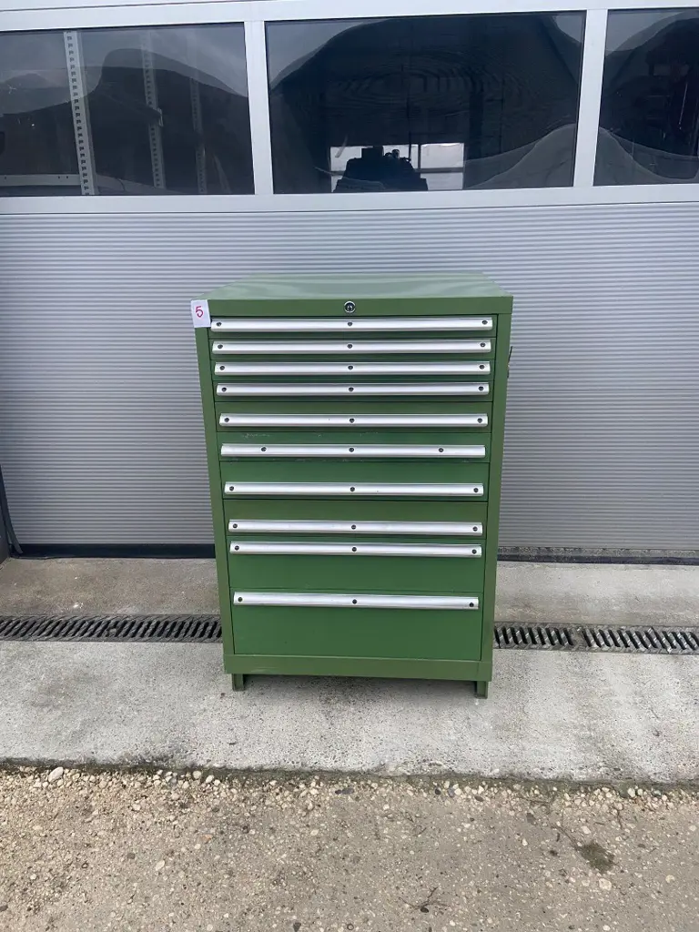 db0852e5-8e4c-438a-ab6b-6a49696bbef7-05_Lista Schubladenstock_01.jpg