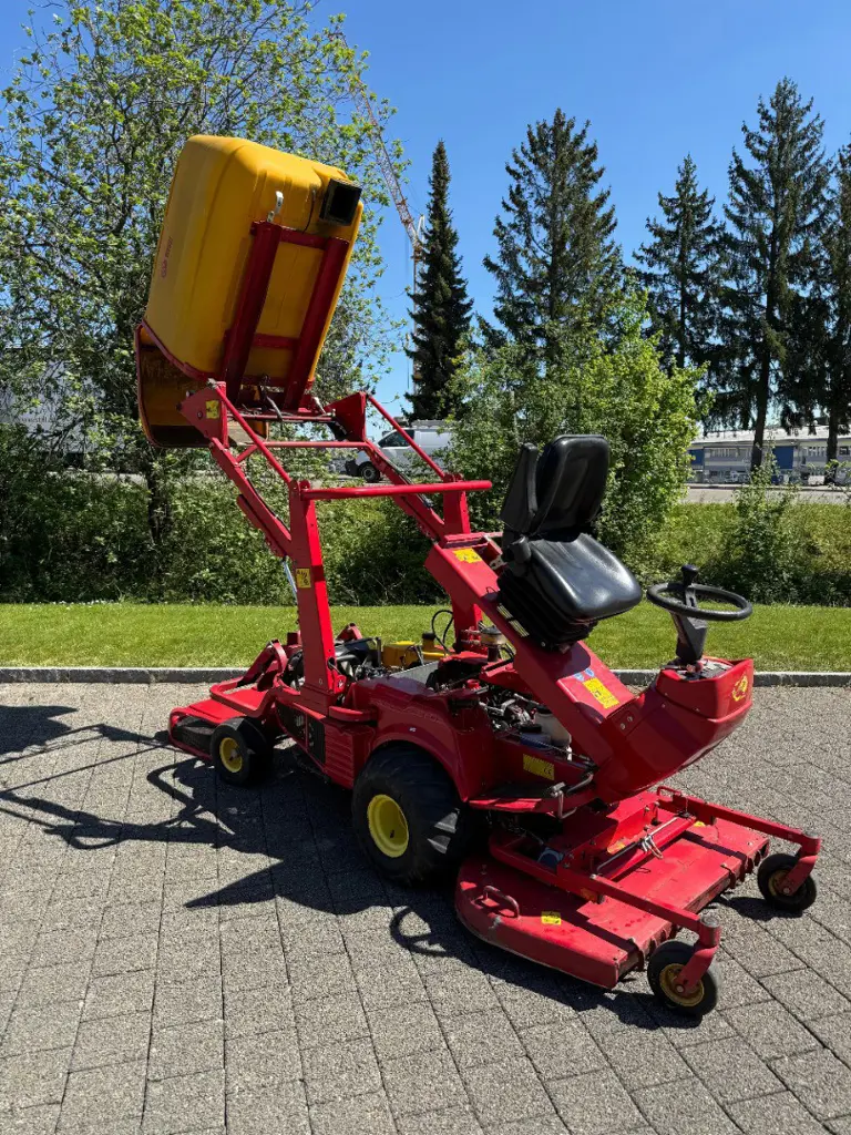 e1b62106-d91c-41aa-89c2-e65d6bc176ca-WhatsApp Image 2026-04-25 at 08.38.28 (2).jpg