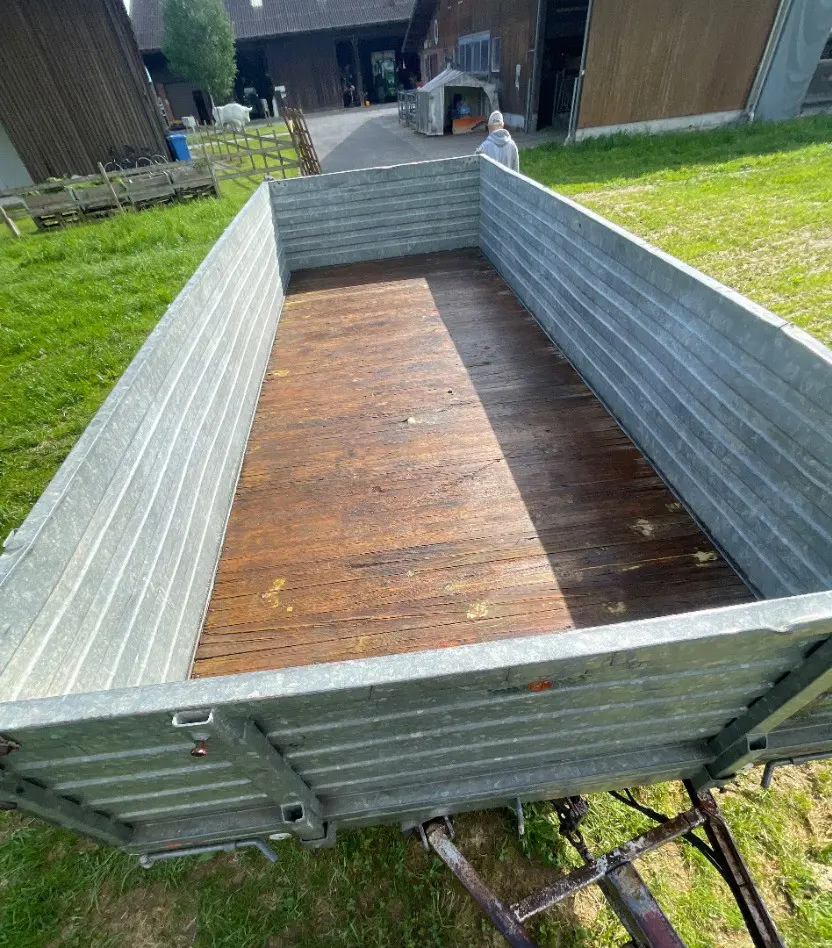 60c19264-3e69-4e28-9bc5-d96f24714ede-IMG_4547.jpg