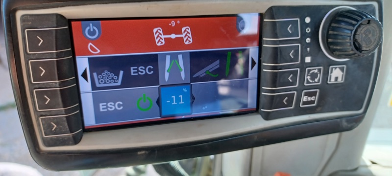 6aae6d58-d922-4a97-831f-64700c64cc64-Dewulf Steuerung.jpg