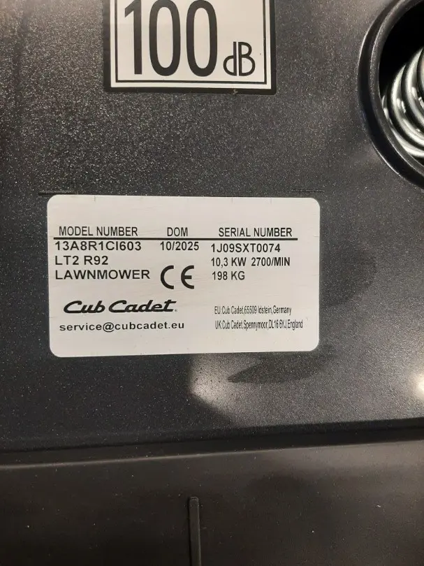46142523-ac36-4435-9b9f-e8e42c9c020e-17786631320324216717837990026005.jpg