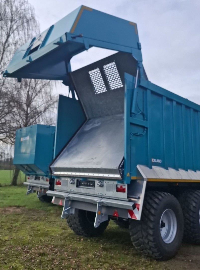 1137dc7a-3ede-4acf-8926-ce12b0bb0dbb-Rollpush 7739.jpg