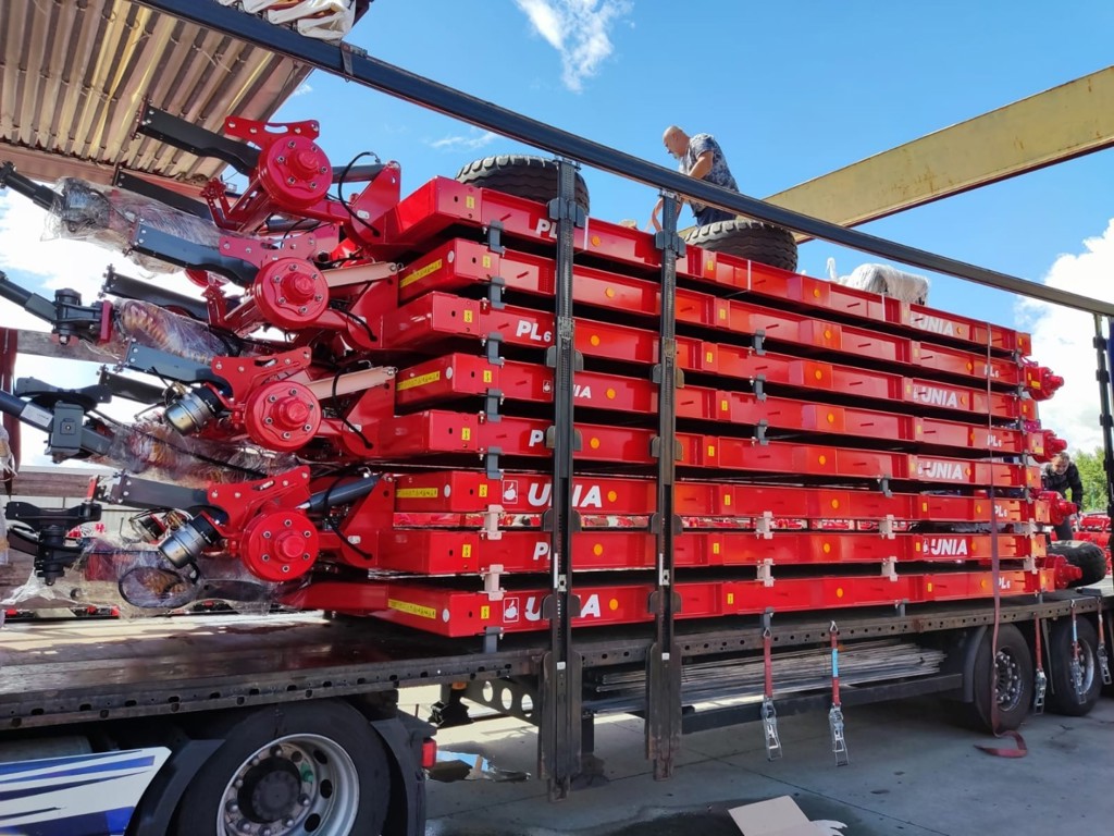 16b2cd8f-8f5b-4229-a950-1995b30b0a41-WhatsApp Bild 2025-10-01 um 16.jpg