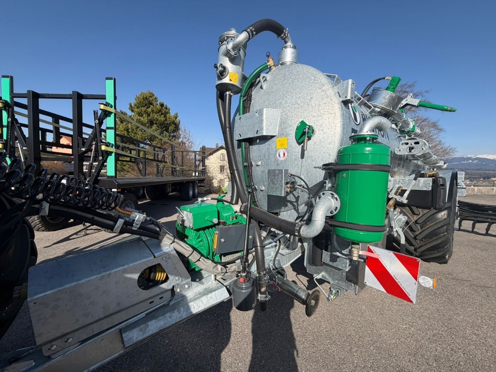 b25c3e92-7978-415f-a06b-8791933590d7-Photo 04.03.26 15 28 38.jpg