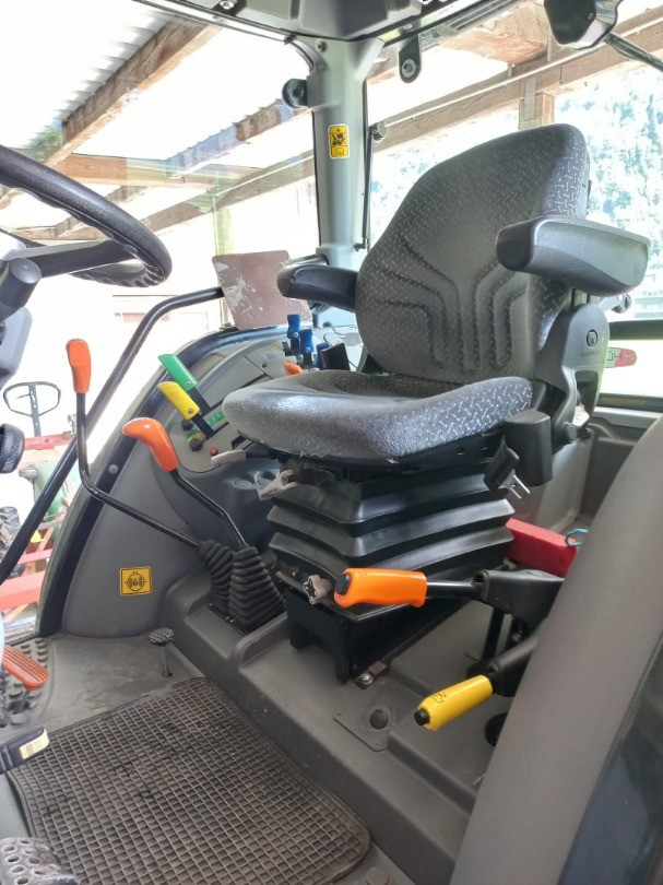 e70e7ffa-8d82-4d9d-88a8-1d30de752869-WhatsApp Image 2025-07-03 at 09.13.47 (1).jpg