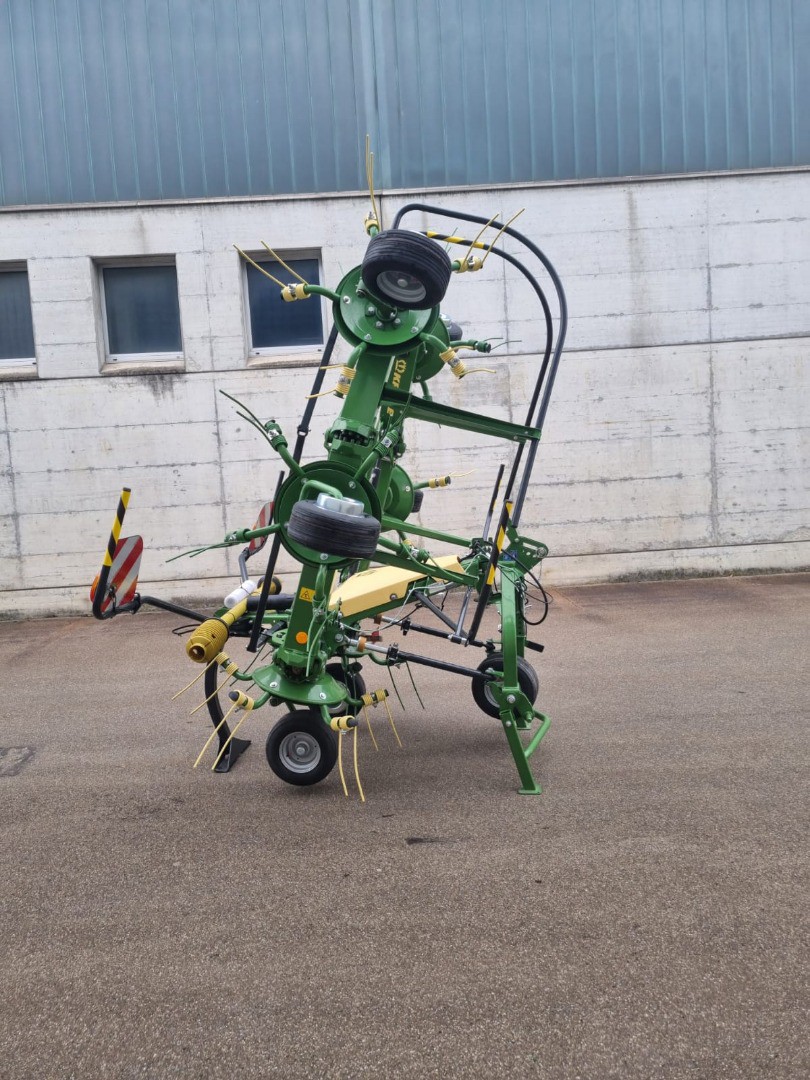 3d077c63-42cd-43a0-994a-186be469e77e-Vendro 620 2.jpg