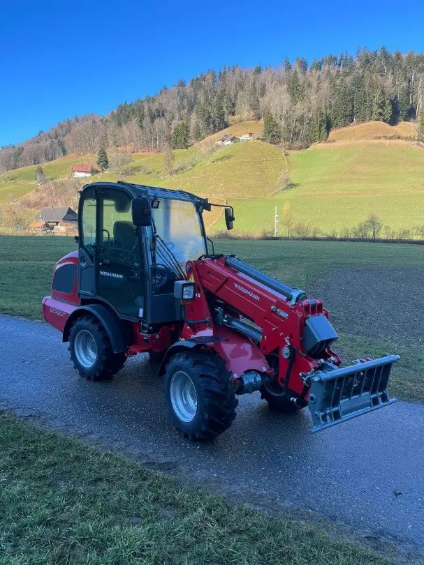 67e7b8f2-22a0-48c6-ab0d-4a6fe9822597-WhatsApp Image 2026-02-13 at 09.jpg