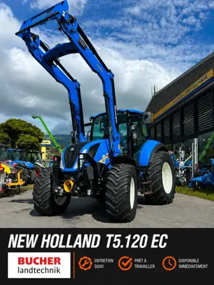 t5.120 EC