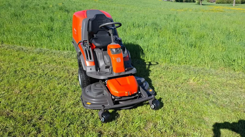 08473ea0-919d-4911-9f56-ccf1e2e216f9-WhatsApp Image 2026-04-23 at 10.jpg