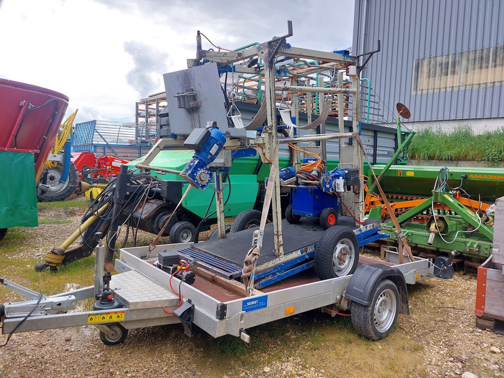 5019f6db-f5a1-4ec6-83bc-d55d3e33fb33-Amhof Leuenberger (10).jpg