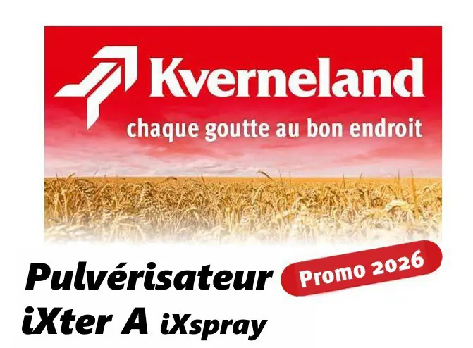 70bc3de9-a83e-41b4-bce3-f106b1e9c324-Ixter A f.jpg