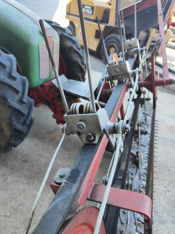 9f5a3d72-fbd7-4519-8e5f-2247223b4cbf-WhatsApp Bild 2025-08-25 um 18.jpg