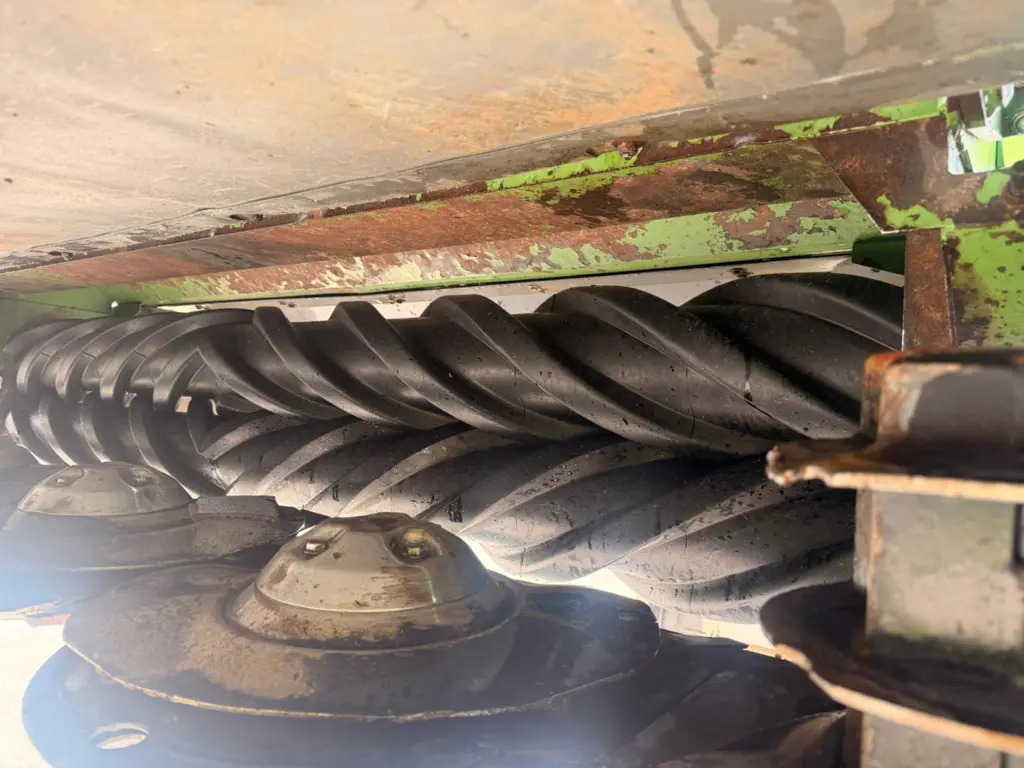 604d66ec-e399-44e5-ac59-070678d7de76-WhatsApp Image 2026-04-14 at 13.45.19 (4).jpg