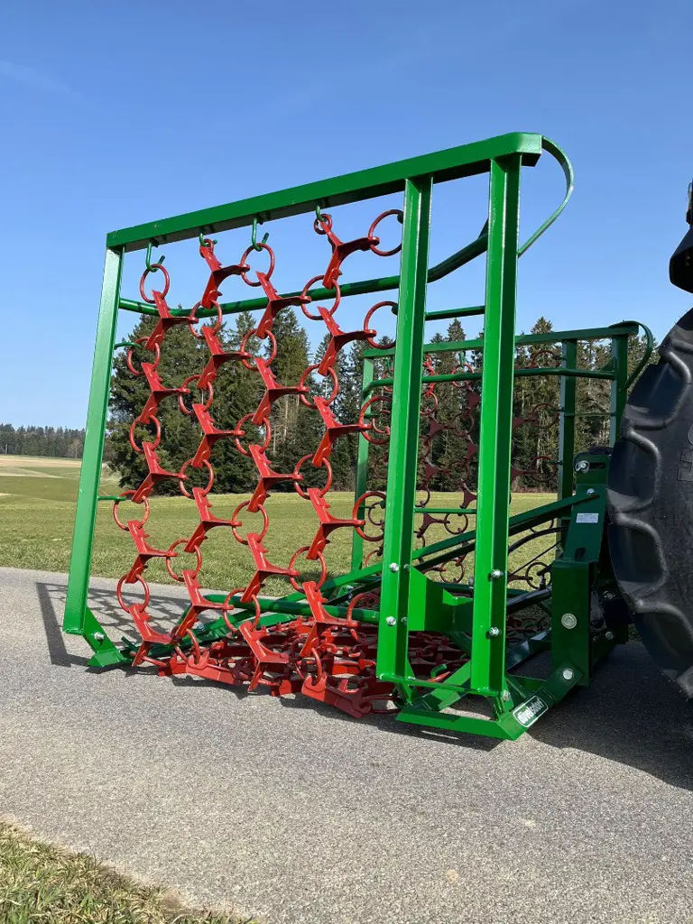 b0239b0a-6568-40b5-84c1-918037085551-WhatsApp Image 2026-03-05 at 12.jpg