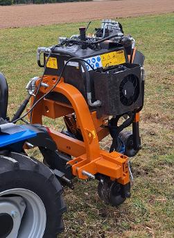 5aa16d24-39d9-4b62-b4ec-0a4aecb58d2a-undefined