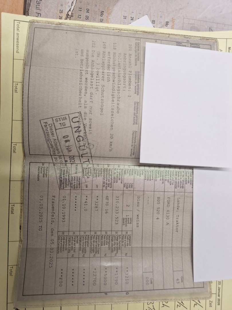 c7a04bb7-61e2-47ad-b12e-31a4fb3be8ed-WhatsApp Image 2026-01-24 at 11.jpg