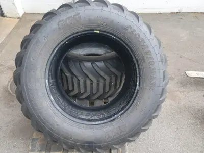 BKT Reifen Neu 500/45-22.5