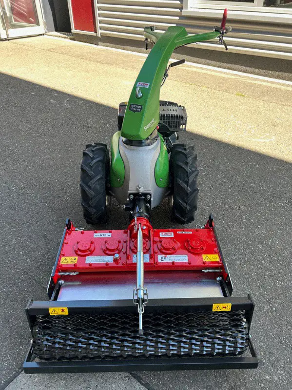 30edaea6-9c9d-4928-b9b5-29f1bf9d4b9b-Mondo-Mulcher-4.jpg