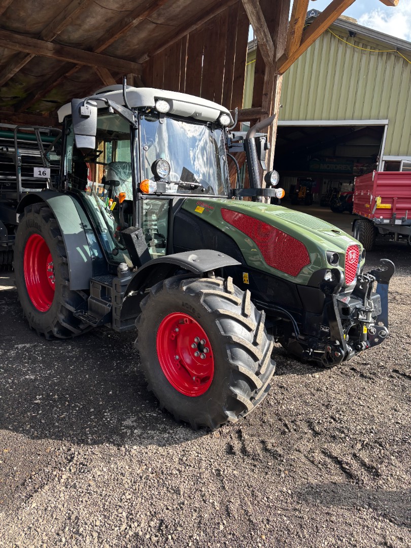 8115e337-c851-41f0-a153-9adc5a0758dc-Foto 24.03.25, 15 13 17 - Kopie.png