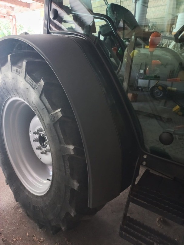 1227e460-fa37-4a4f-be51-c4de529be430-WhatsApp Image 2025-07-03 at 09.13.46 (1).jpg