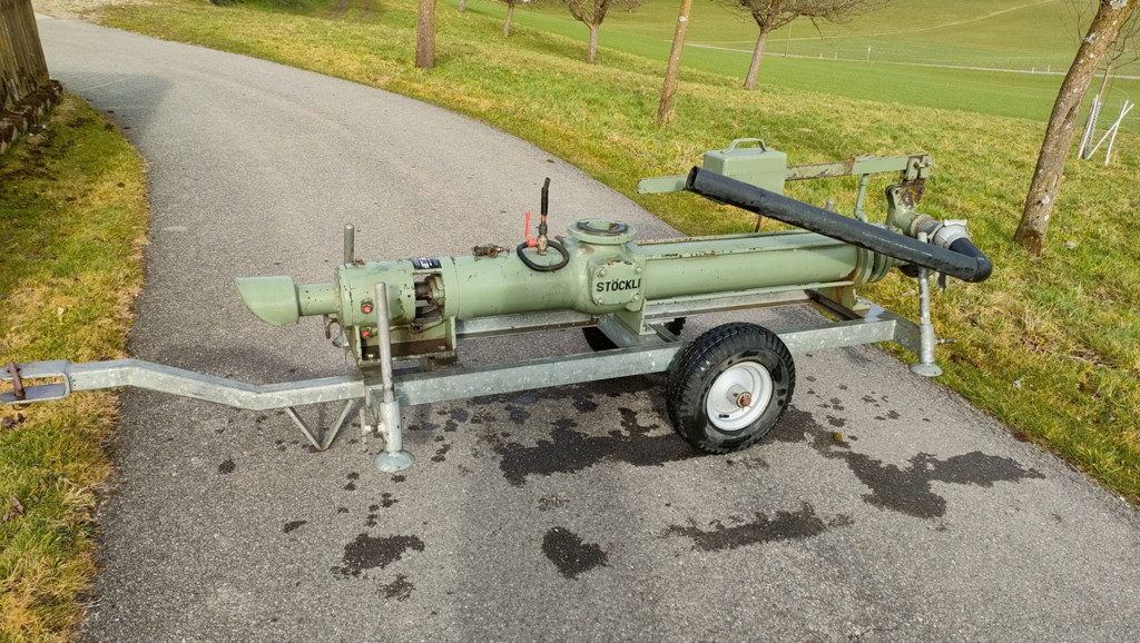 c2fe7791-a410-4ffe-a3a2-f922d522fb89-Güllepumpe Stöckli (2).jpg