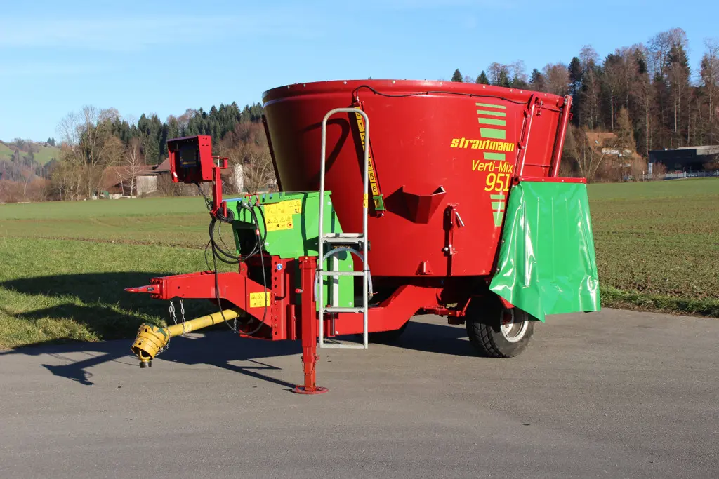 a73a7ad1-f60f-45d9-bbdc-3de17691537c-Verti-Mix_951x632 (6).jpg