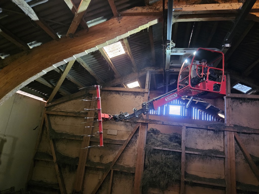 28bdc4d8-2b31-4a8a-9f2f-b9ad9c12aaee-PHOTO-2025-03-04-16-11-39 (1).png