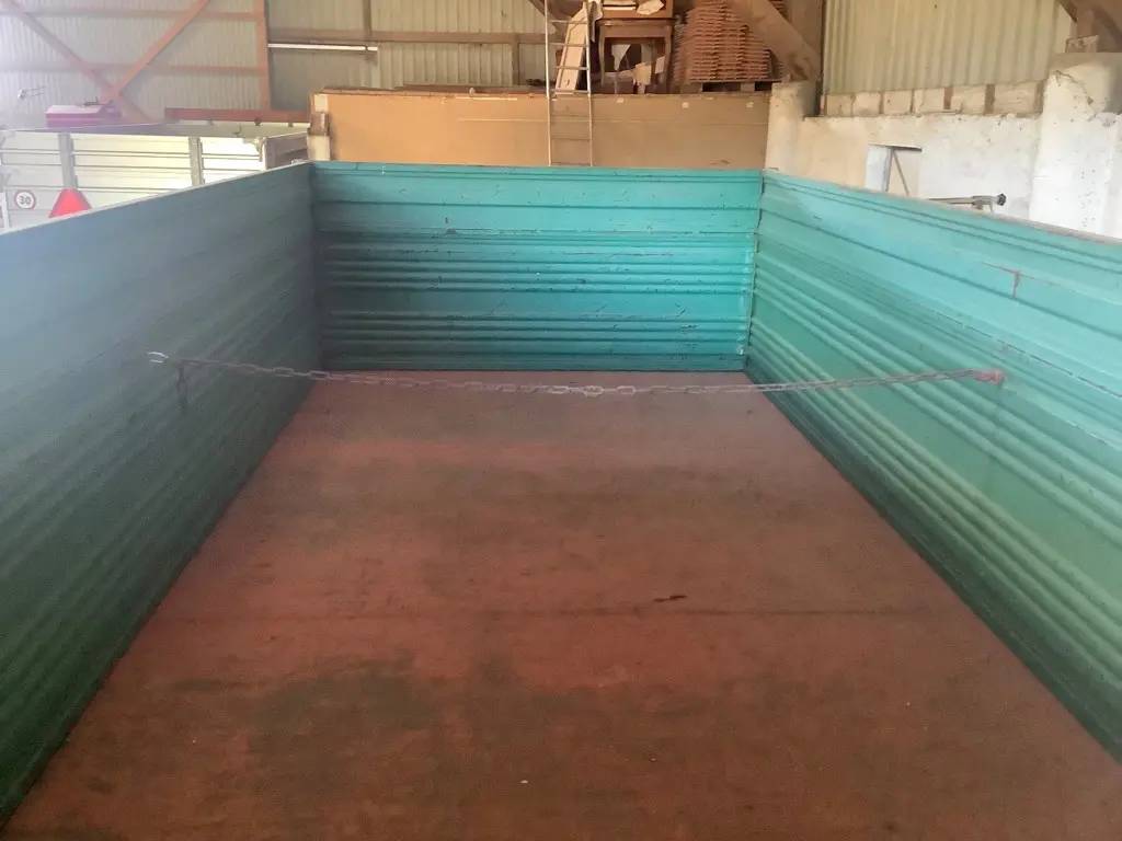 6be2fb68-0db9-4047-a50d-e97673afa86f-IMG_0107.jpg
