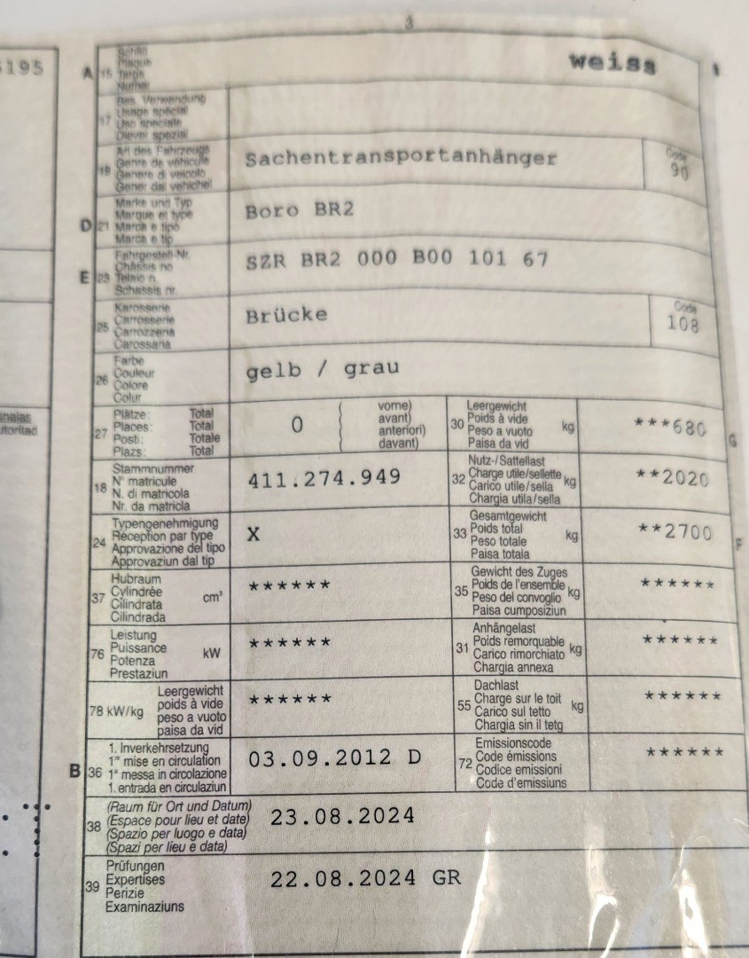 c06d83b7-c534-4b0a-b593-908f6e5f9e51-Anhänger Boro BR 2 Maschinentransporter mit Auffahrrampen LMB Maschinen GmbH 6.jpg