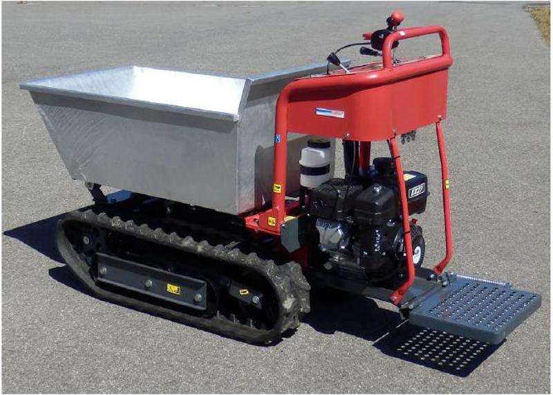 13ed0a63-3dc1-4404-9486-249591e986c1-Raupentransporter Hydrostat_28.06.2024.png