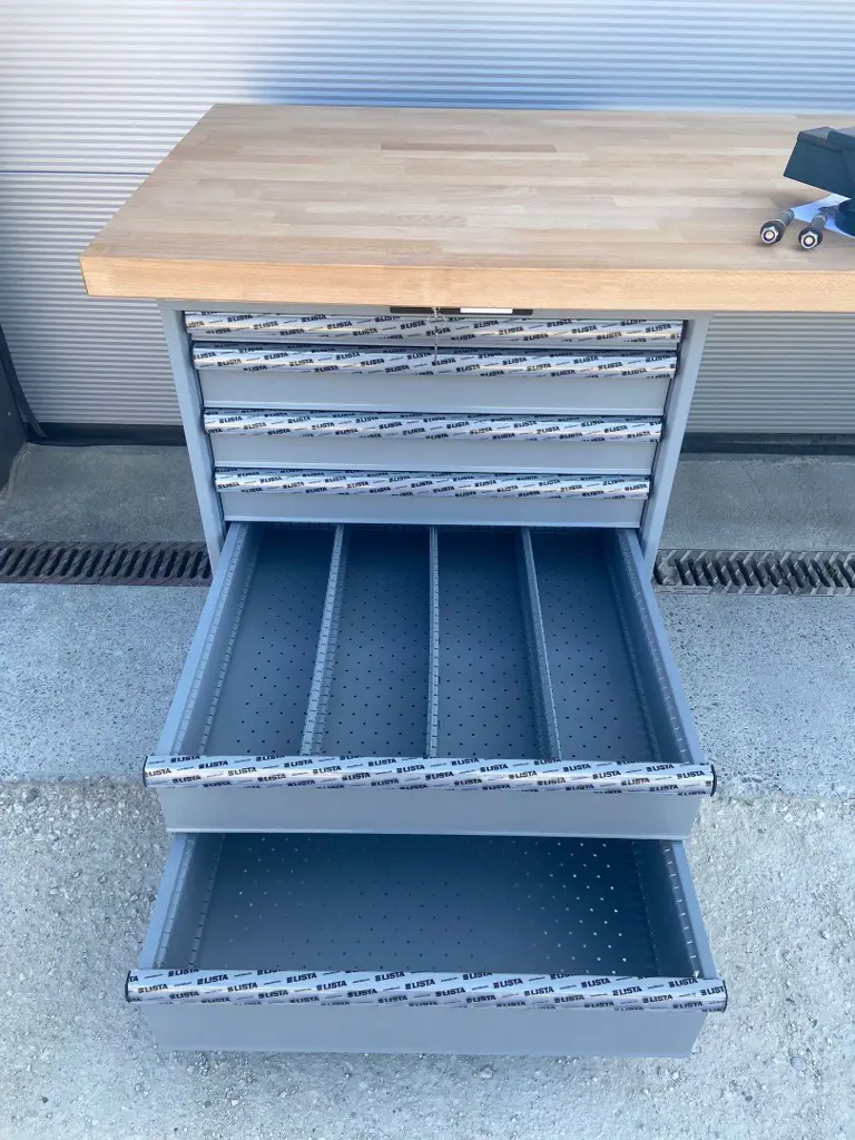 3811c637-2dea-4df2-810b-af7d87a515c0-910_Lista Werkbank_06.jpg
